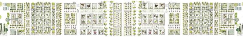 Babylonstoren