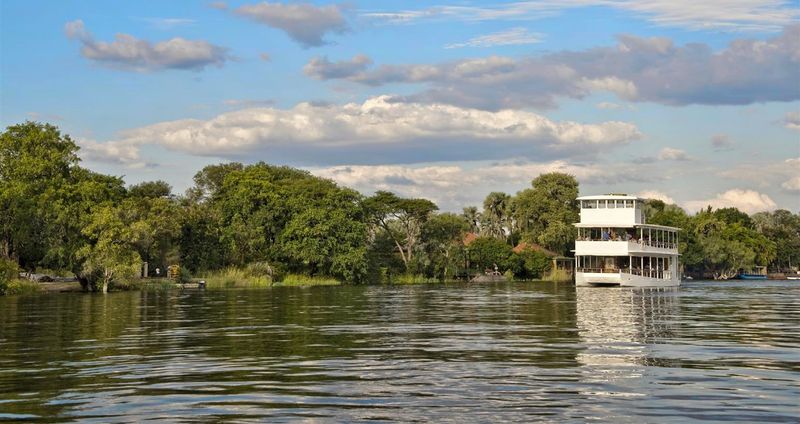 boat-cruise-zambezi-river-zambia.jpg