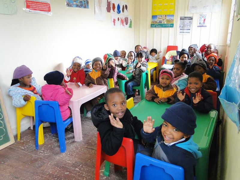 Khumbulani