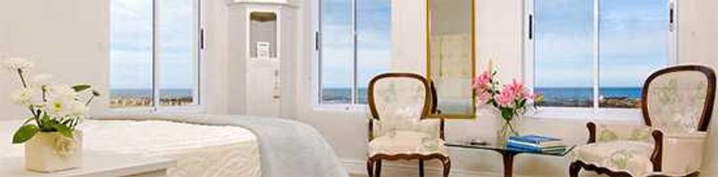 138 Marine Hermanus