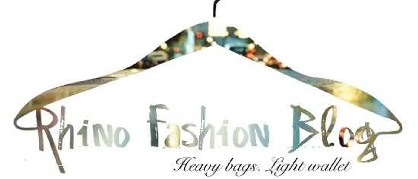 A South African 'Shop Till You Drop' Guide