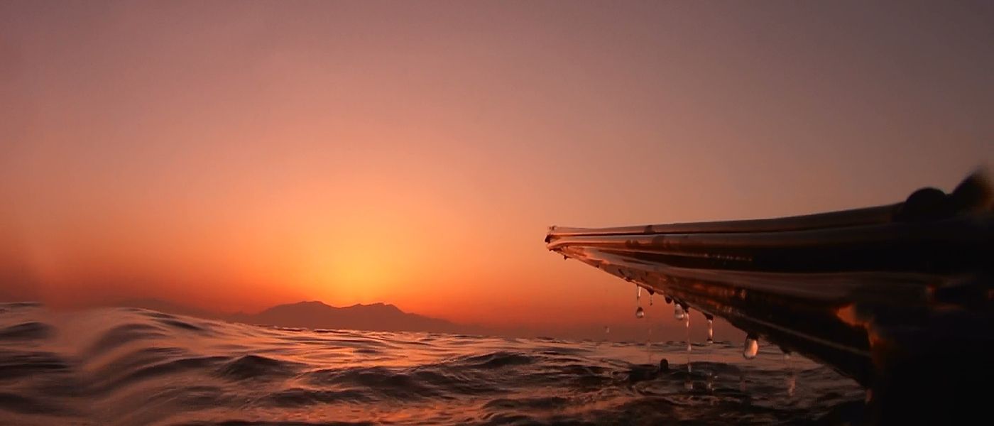 Where to Stay in Zimbabwe for a Zambezi Cruise