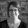 Helen Kirby