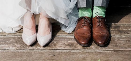Ihre Hochzeit im Krüger Nationalpark