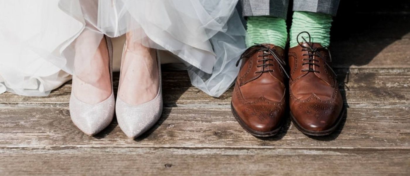 Ihre Hochzeit im Krüger Nationalpark