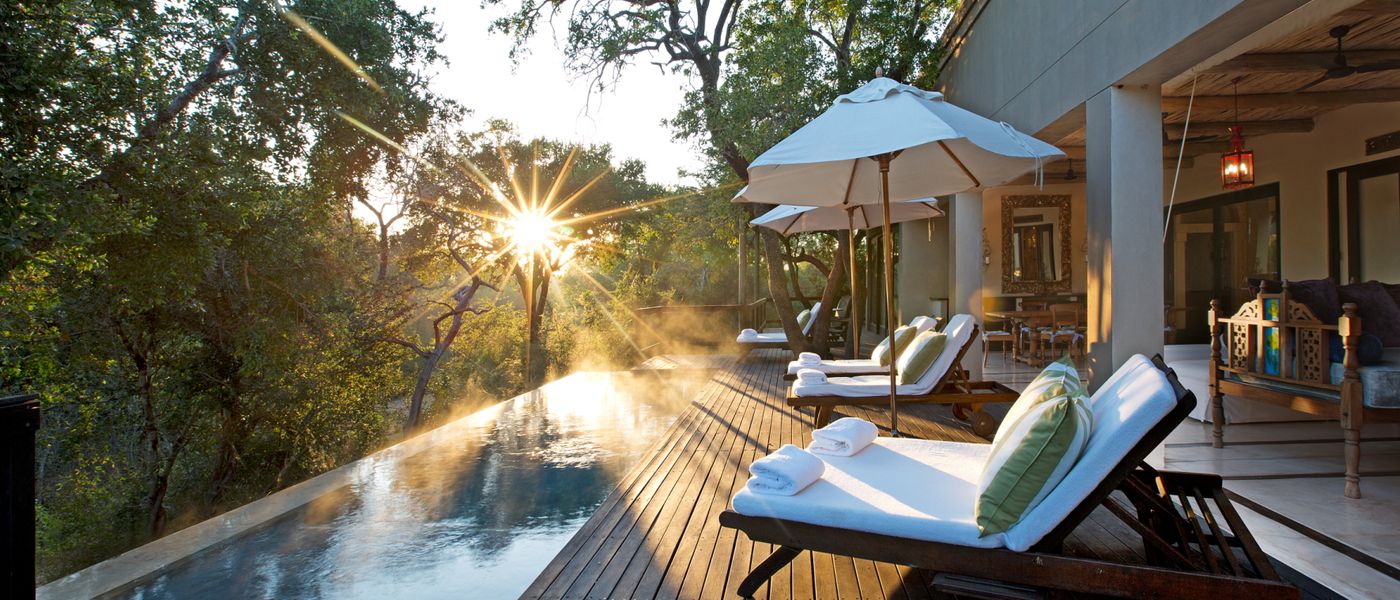 Africa is WOWING at the World’s Best Awards 2023!