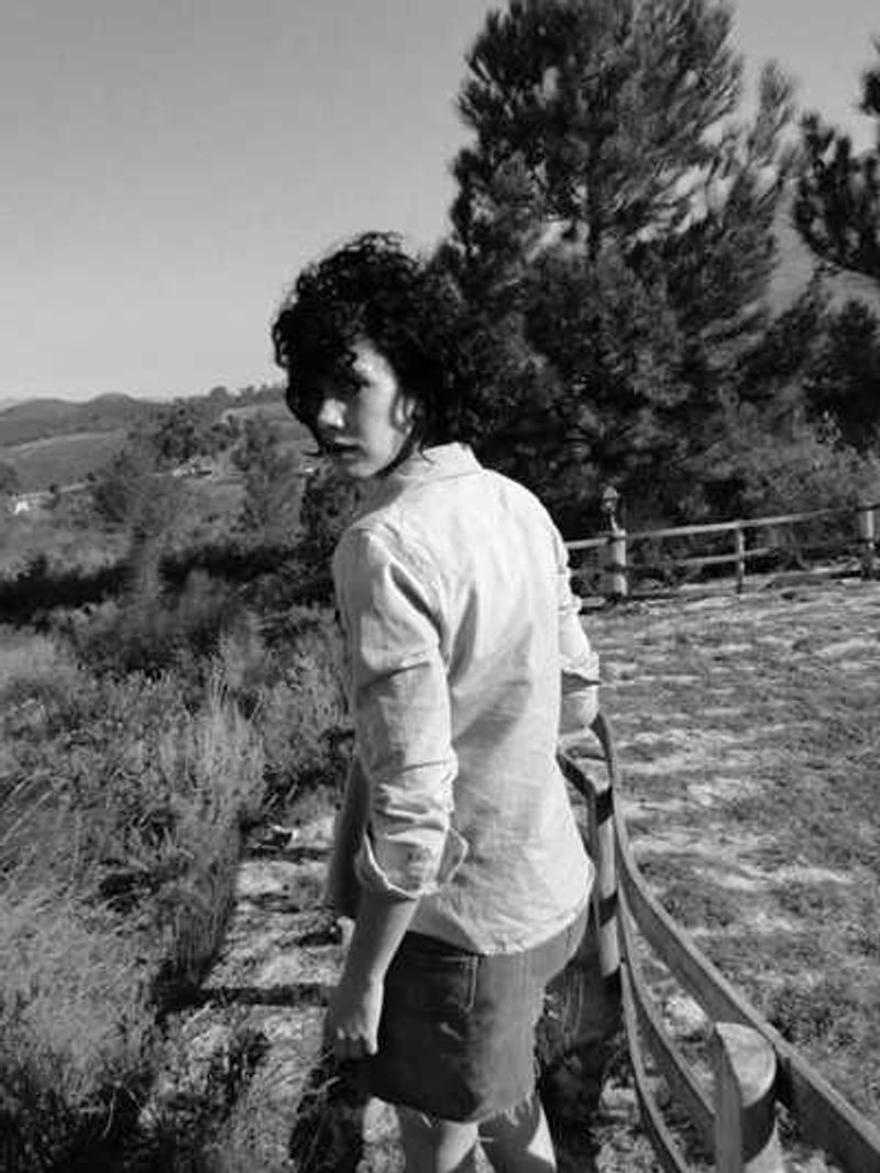 Tamlin Wightman