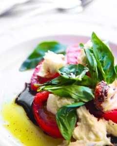 Societi Bistro Cape Town