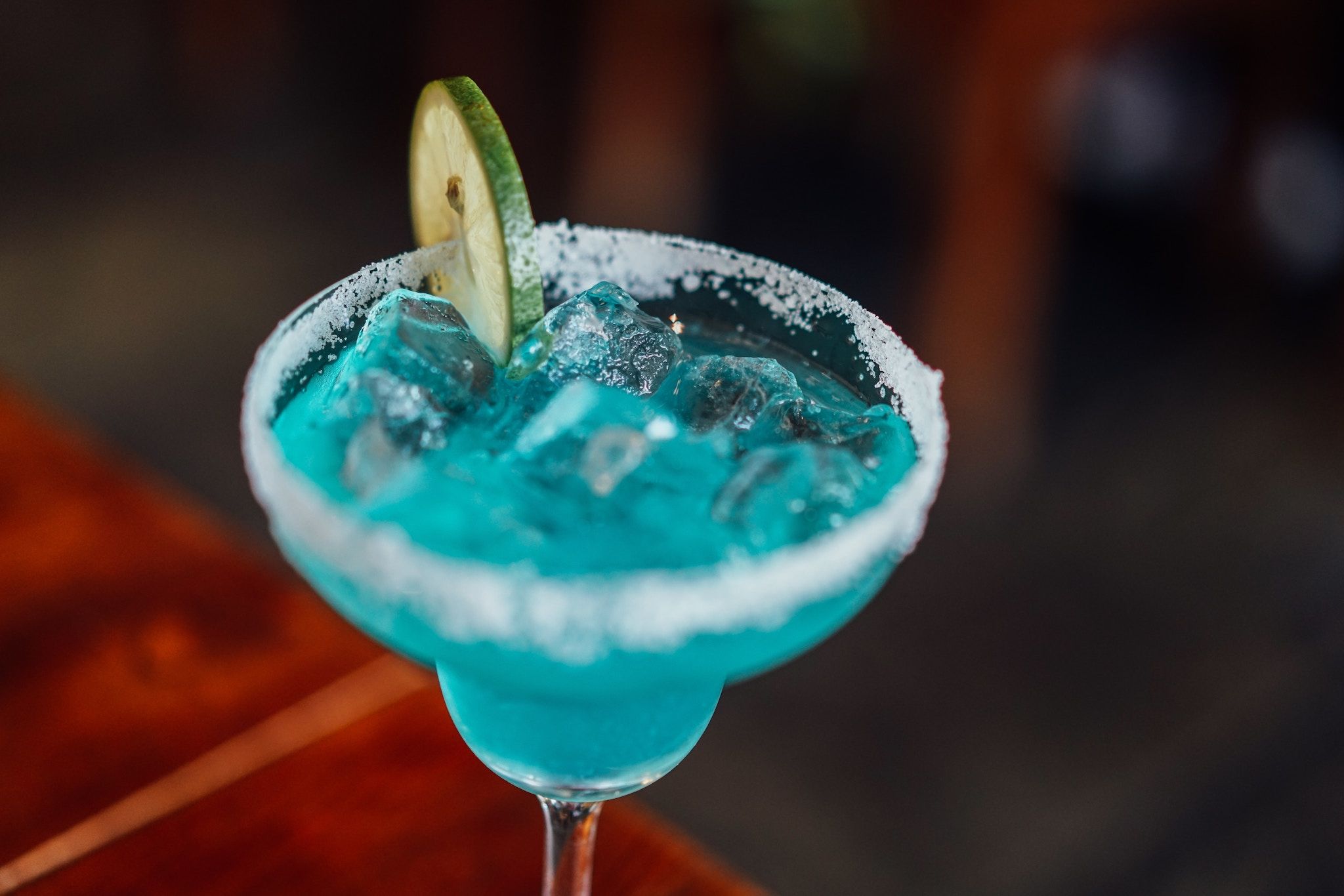 Our Favourite Drink Spots in Cape Town