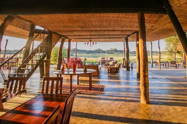The Hide Safari Camp | 2018 Review