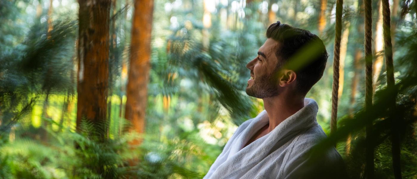 Top Wellness Safari Lodges in Africa for 2024