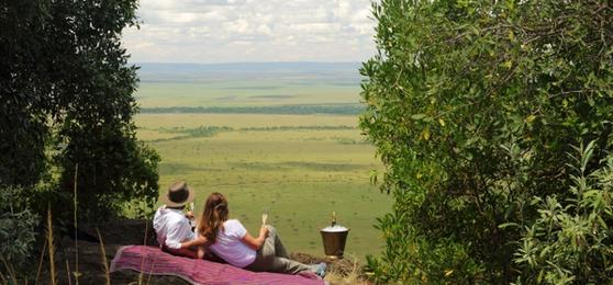 La magie du Maasai Mara : nos expériences de safari préférées