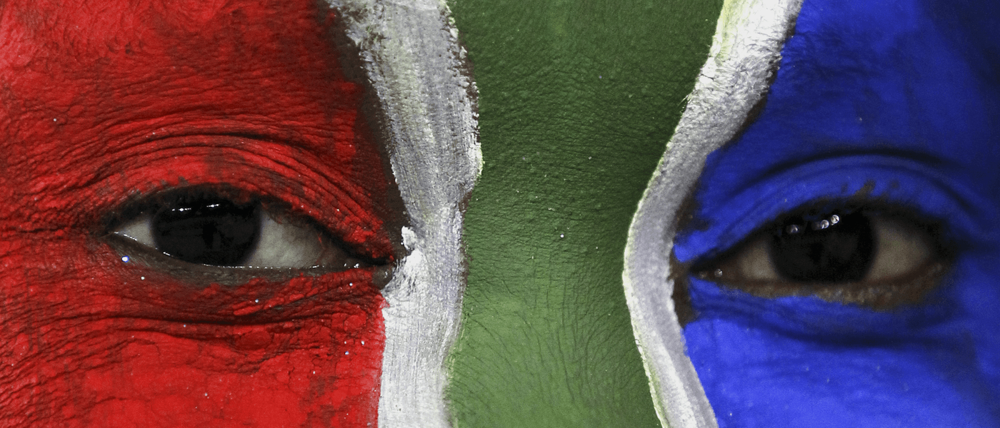 Curiosidades sobre a África do Sul que você provavelmente não sabia