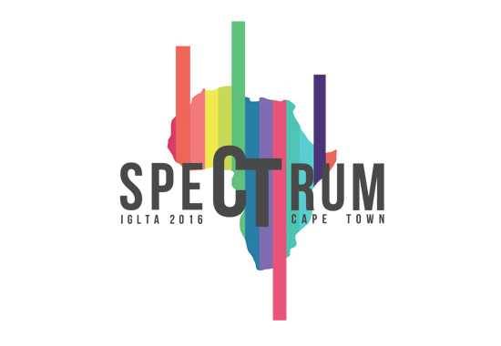 Cape Town to Host IGLTA Annual Global Convention in 2016