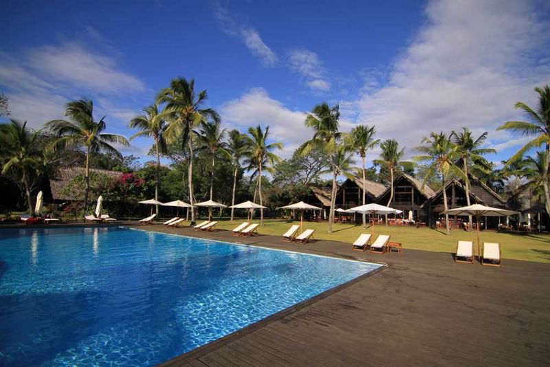 Anjajavy