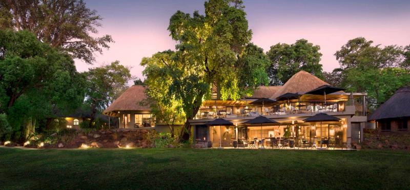 La tranquilidad del este hotel boutique