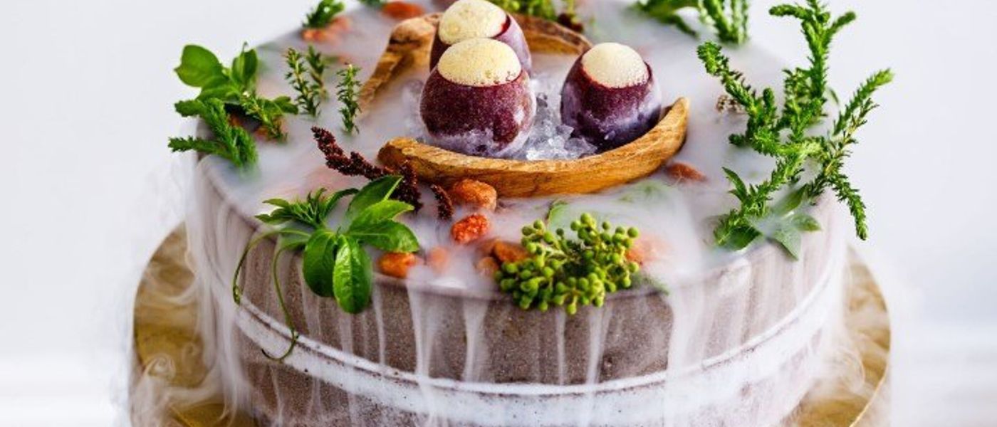 Fine Dining in Kapstadt – Top-Restaurants