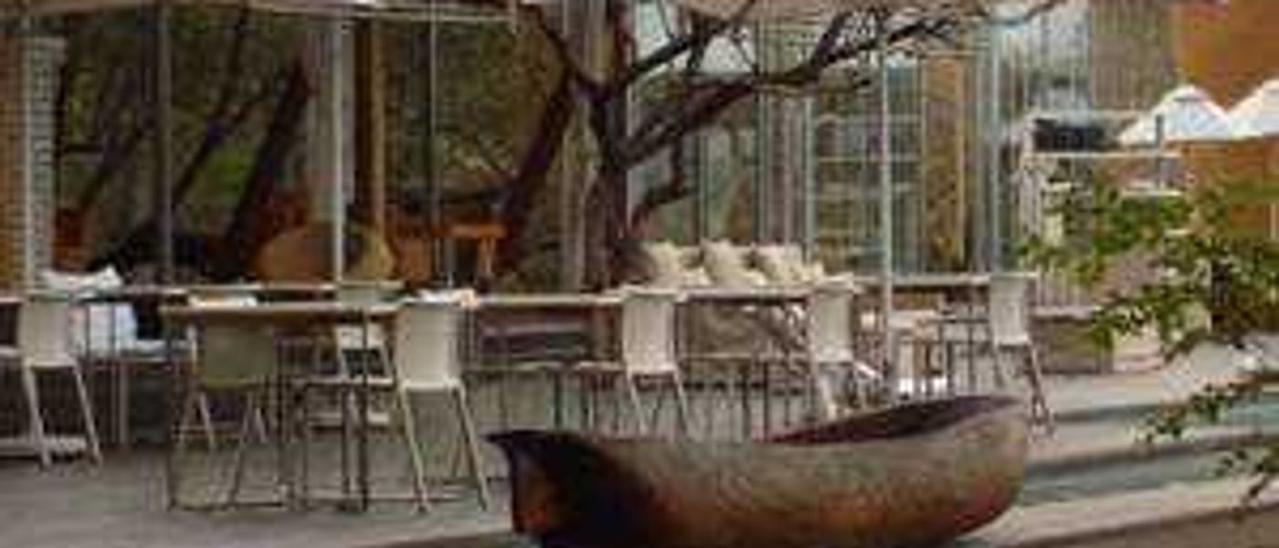 Singita Lebombo