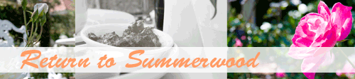 Return to Summerwood
