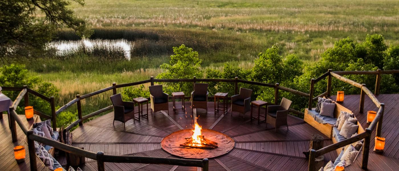 The Caprivi Strip: Is This Namibian Oasis Worth Visiting?