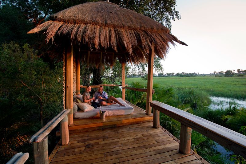 Jao-Camp