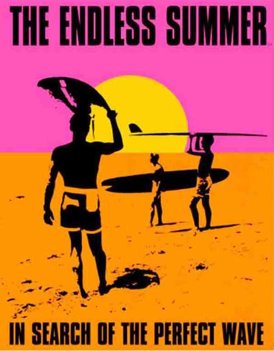 Endless Summer