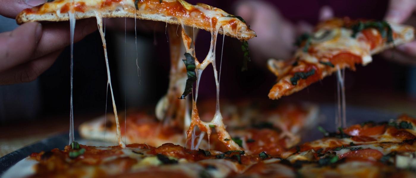 Our Favourite Restaurants for Casual Dining in Cape Town