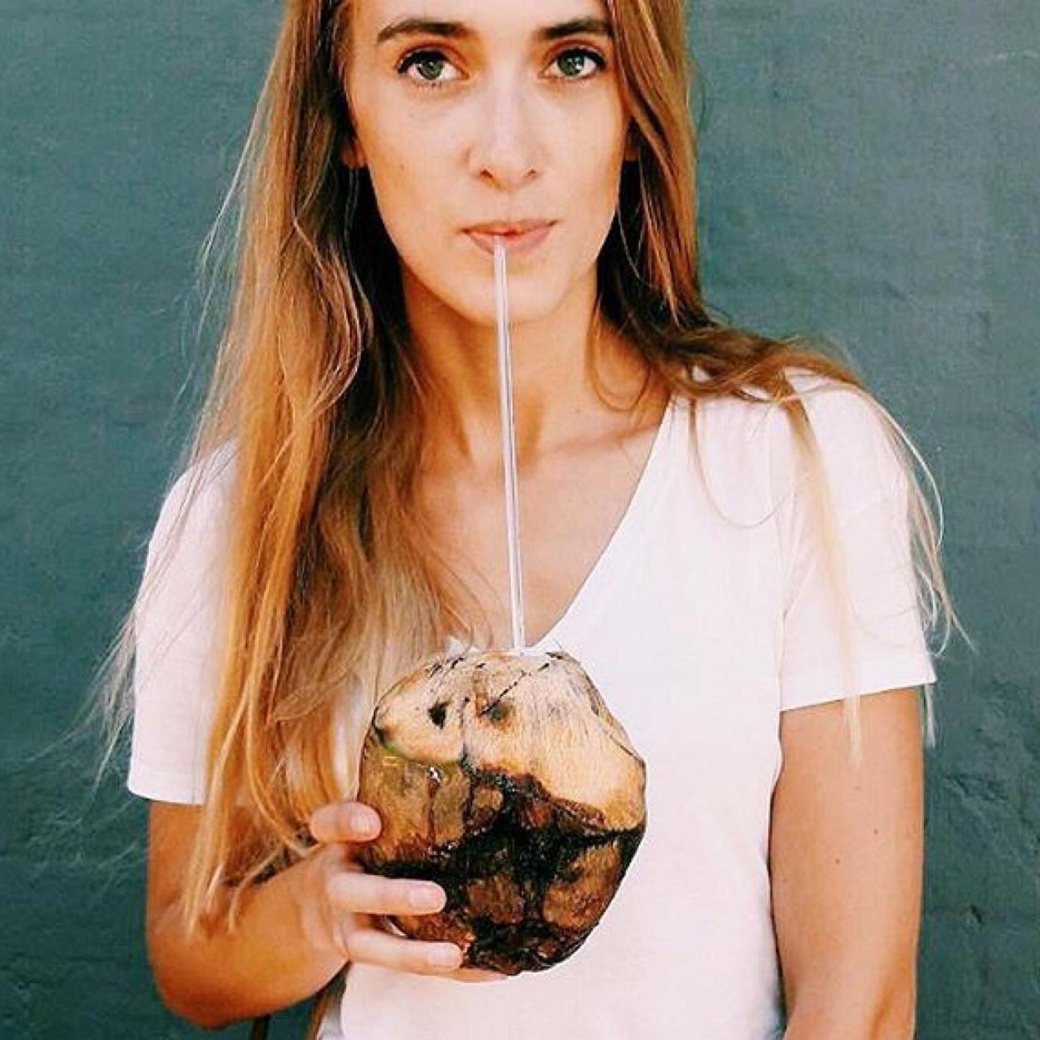 Tabea Brockmann