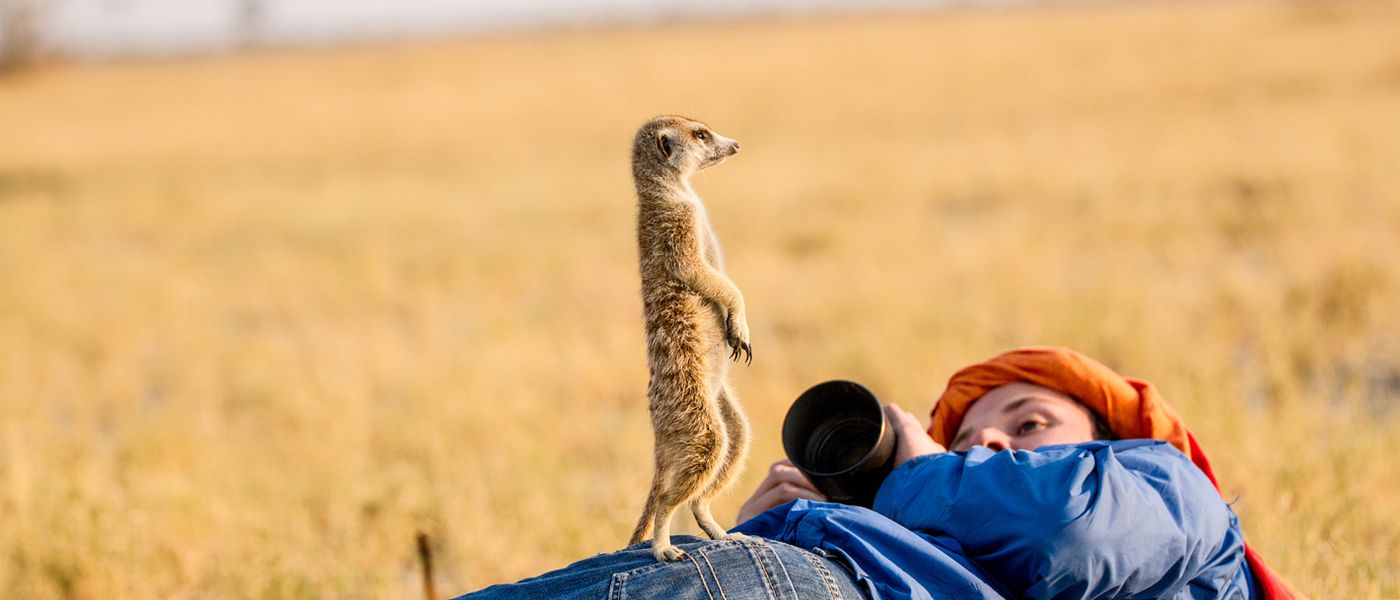 Africa’s Photographer of the Year geht in die nächste Runde
