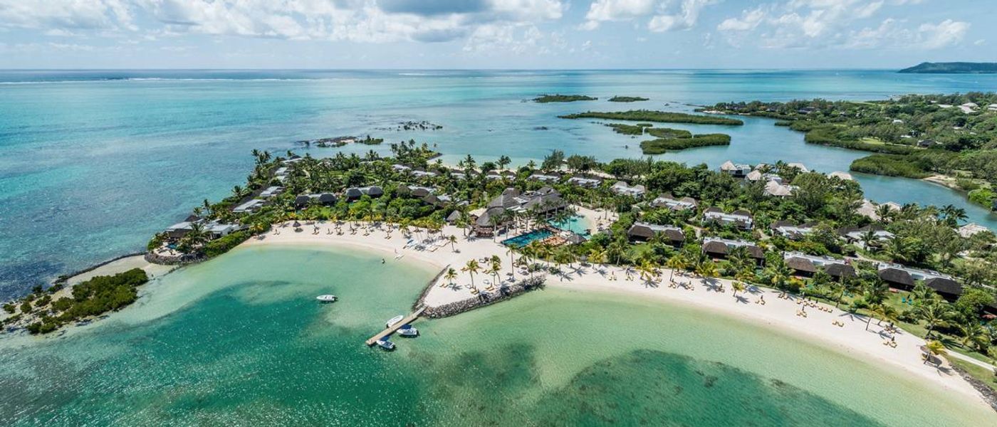 Die beste Reisezeit für Mauritius