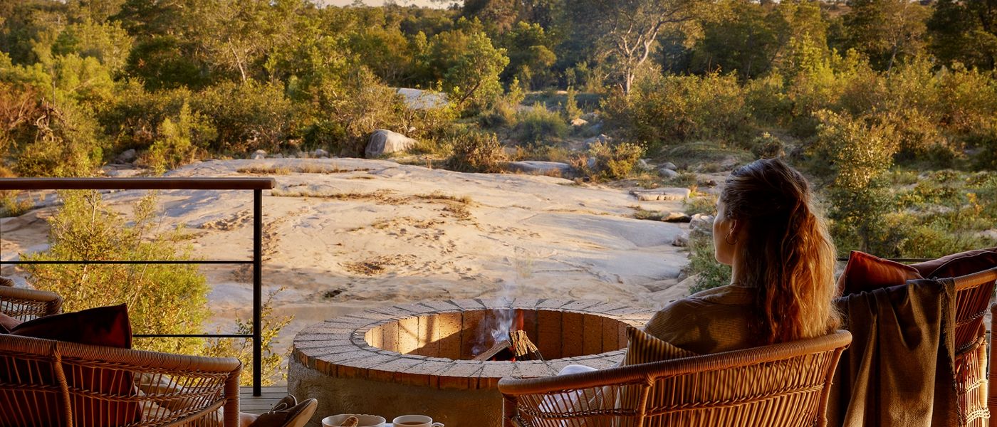 Africa’s Women in Conservation: Stories of Strength, Spirit, and Safari