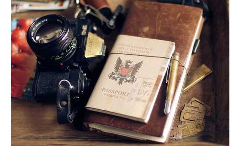 Image from thewanderlustproject.com