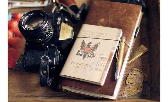 Image from thewanderlustproject.com