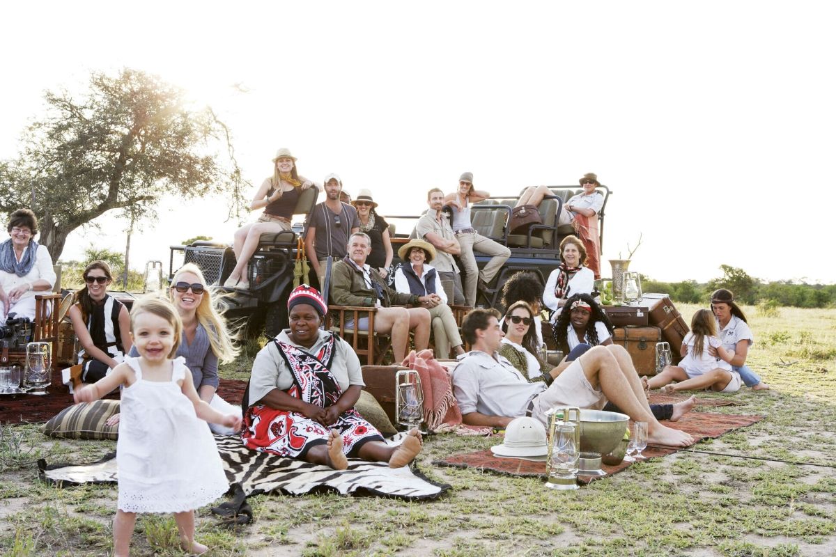 5 Amazing Facts You Didn’t Know About Londolozi