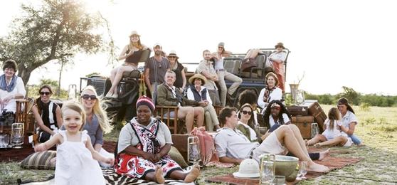 5 Amazing Facts You Didn’t Know About Londolozi