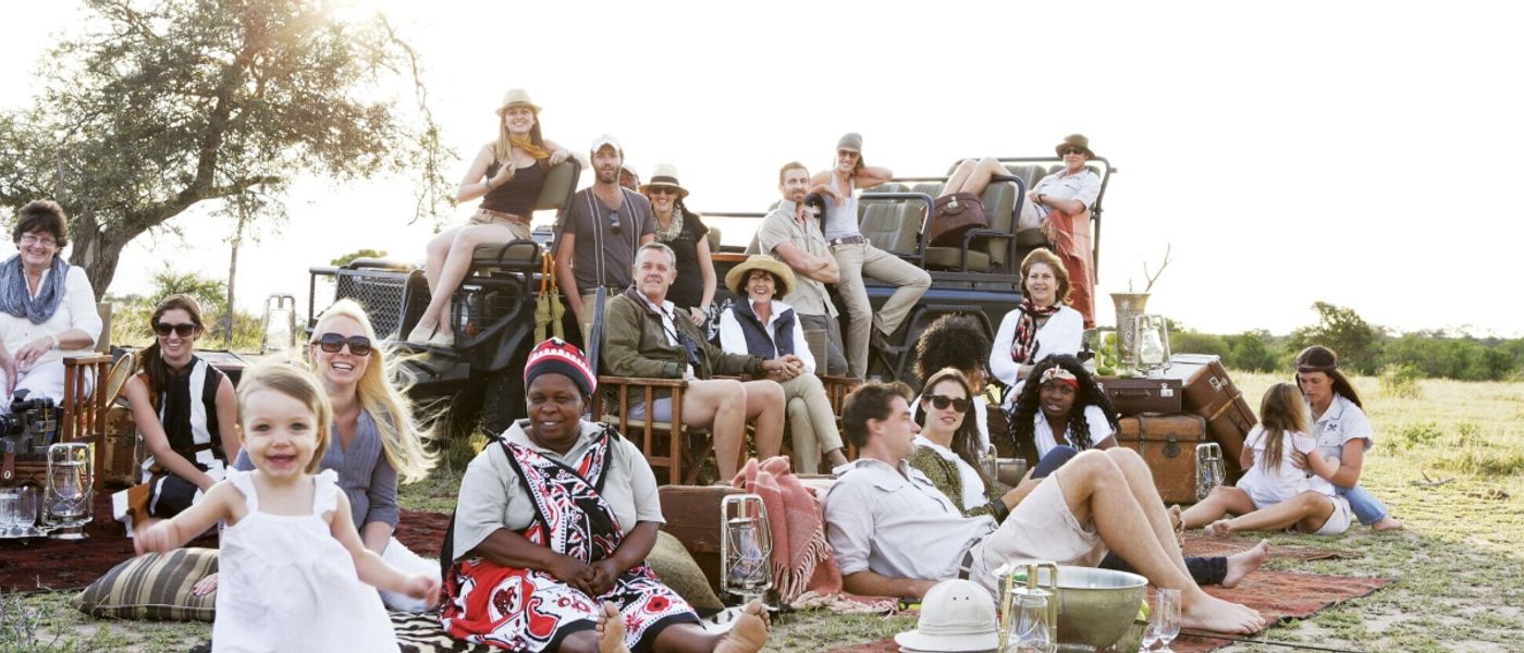 5 Amazing Facts You Didn’t Know About Londolozi