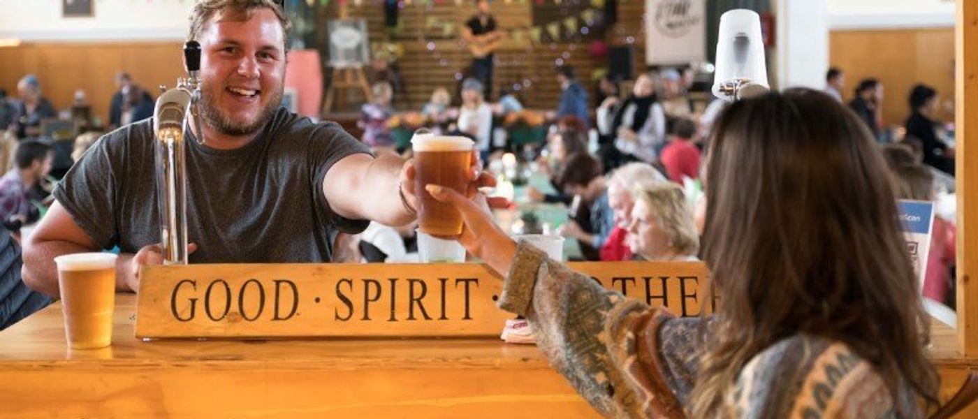 Top 5 des meilleurs marchés au Cap