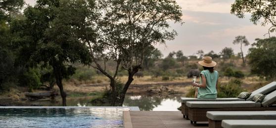 Tanda Tula: A Place You Feel