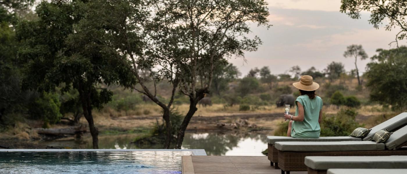 Tanda Tula: A Place You Feel