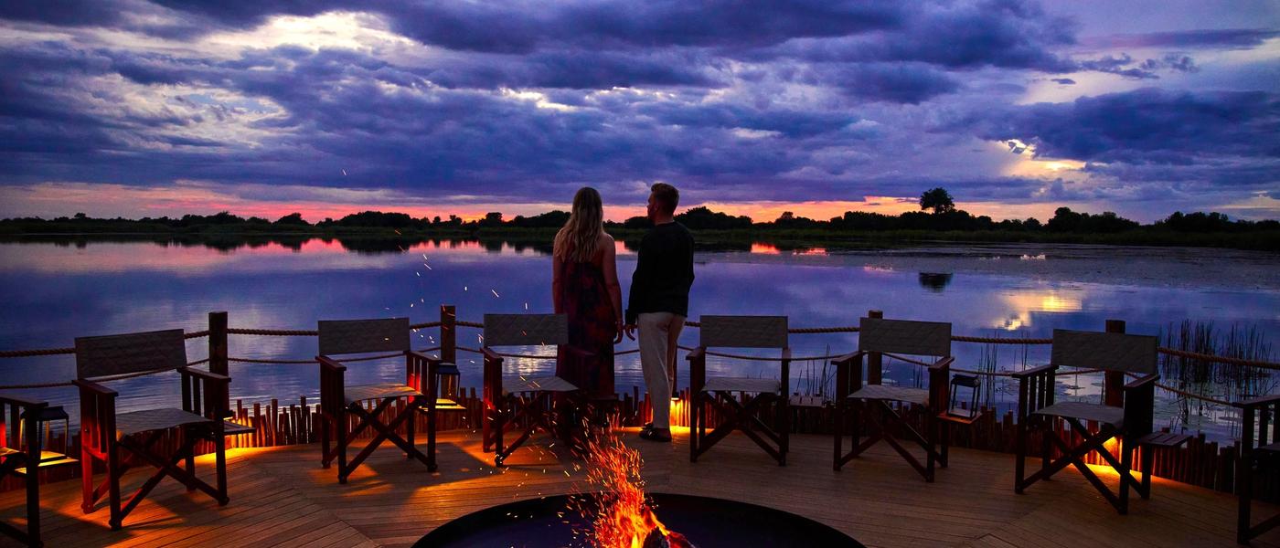 Our Wishes for You for 2026: The Anti-Resolution Manifesto