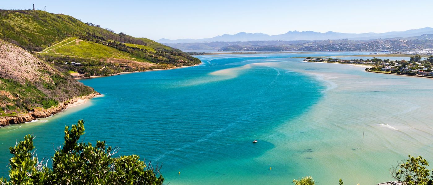 Top Things To Do in Knysna