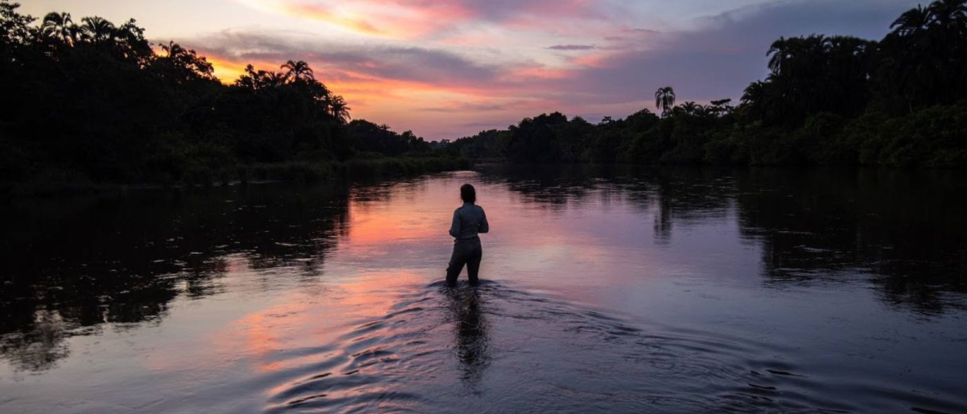 Responsible Tourism Brands in Africa