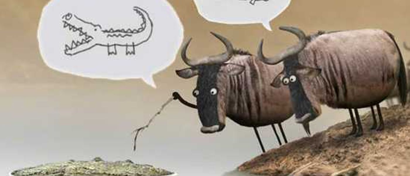 The Great Migration Uncovered
