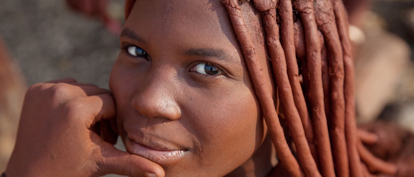 Proverbes africains : l'Afrique en quelques mots