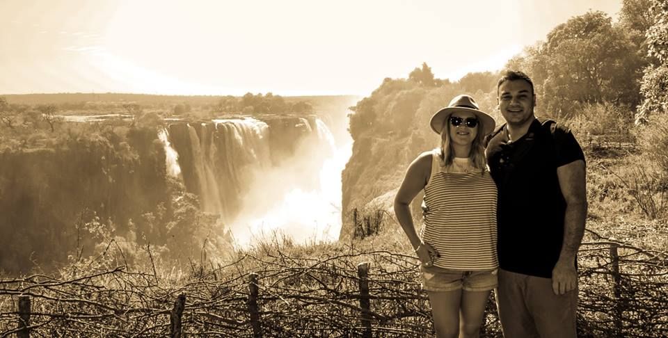 My Trip | A Wildlife Extravaganza in Southern Africa
