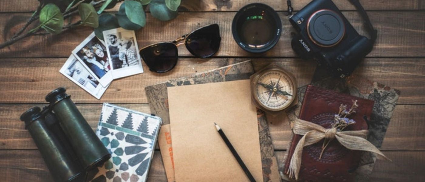 What To Pack For Your Safari - The Essential Checklist