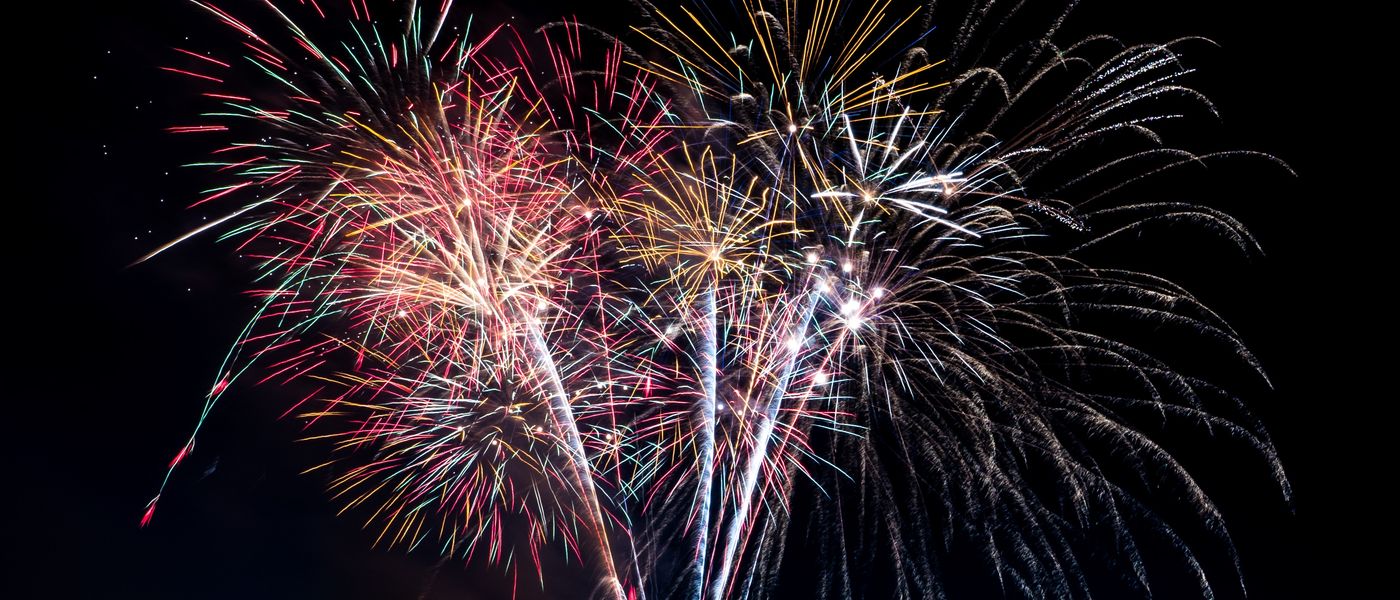 Silvester in Südafrika – Top-Events für den Jahreswechsel 2017/18