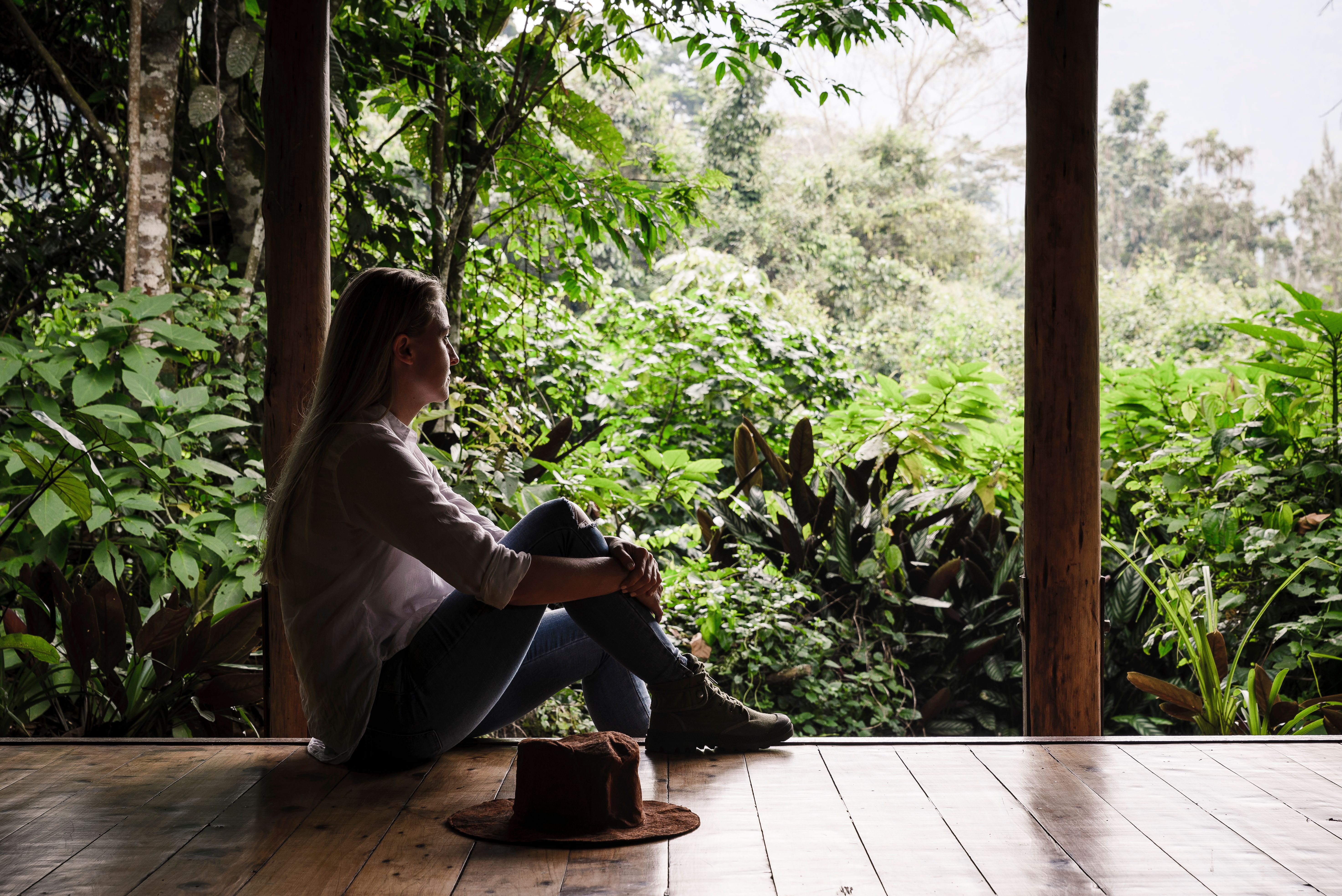 The Top 10 Lodges in Uganda