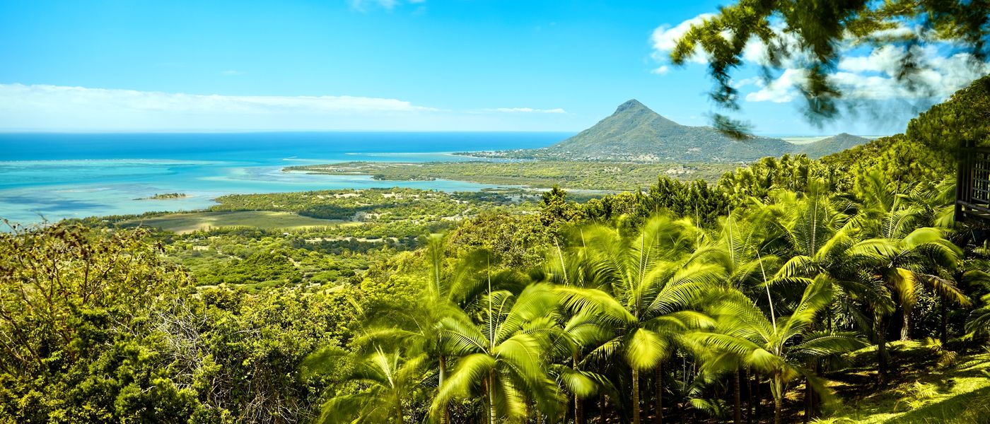 Timing Your Tropical Getaway: When to Visit Mauritius
