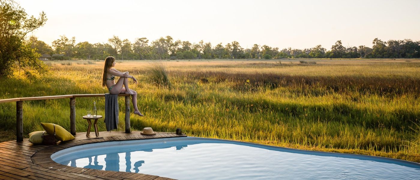 Why You Should Plan a Return Trip to Africa